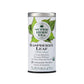 Republic of Tea Organic Super Herb Tea Raspberry Leaf 36 tea bags