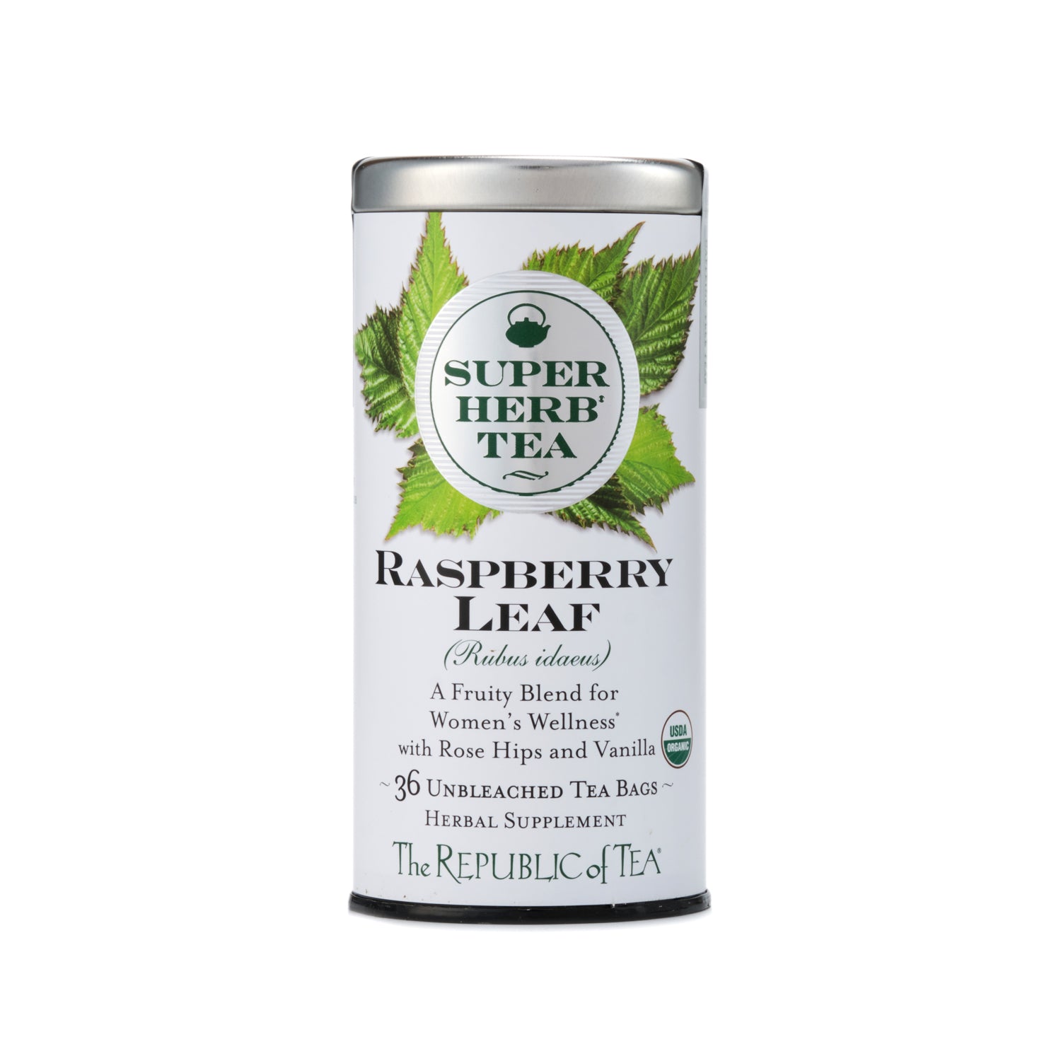 Raspberry Herbal Tea Calories at Rose Hutchinson blog
