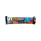 Promax Energy Protein Bar Double Fudge Brownie 75g