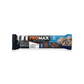 Promax Energy Bar Cookies 'n Cream Gluten-Free 75g