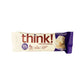Think! High Protein Bar White Chocolate 60g