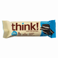 Think! High Protein Bar Cookies & Crème 60g