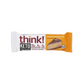 Thinkthin Keto Protein Bar Chocolate Peanut Butter Pie 40g