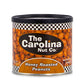 The Carolina Nut Co. Honey Roasted Peanuts 340g