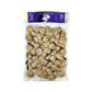 Frozen By 360 Lyrate Hard Clams 1kg