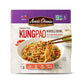 Annie Chun's Kung Pao Noodle Bowl 241g