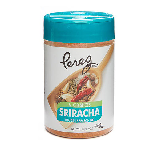 Pereg Mixed Spices Sriracha 90g