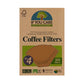 If You Care No. 4 Compostable Unbleached Coffee Filters 100 Pieces
