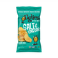 Uglies Salt & Vinegar Kettle Cooked Potato Chips 170g