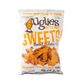 Uglies Sweet Potato Chips 156g