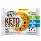Lenny & Larry's Keto Cookie Chocolate Chip 45g