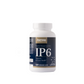 Jarrow Formulas IP6 Inositol Hexaphosphate 120 Capsules