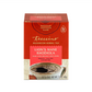 Teeccino Mushroom Herbal Tea Lion's Mane Rhodiola 10 Tea Bags