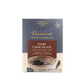 Teeccino Dark Chocolate Prebiotic Herbal Tea  10 Tea Bags