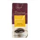 Teeccino Chicory Herbal Coffee 75% Organic Hazelnut Medium Roast 312g