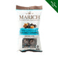 Marich Salted Caramels Dark Chocolate 60g