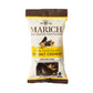 Marich Premium Dark Chocolate Sea Salt Cashews 65g