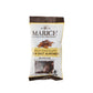 Marich Milk Chocolate Sea Salt Almonds 65g