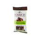Marich Milk Chocolate Toffee Almonds 65g