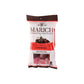 Marich Milk Chocolate Cherries 65g
