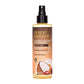 Desert Essence Jojoba, Coconut & Chamomile Body Oil Spray 245ml
