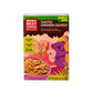 Mom's Best Cereals Toasted Cinnamon Squares 496g