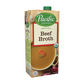 Pacific Organic Beef Broth 946ml