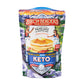 Birch Benders Keto Pancake & Waffle Mix 283g