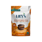 Lily's Milk Chocolate Style Peanut Butter Cups 91g