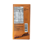 Lilys Salted Caramel Extra Dark Chocolate 70% Cocoa 80g