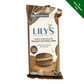 Lilys Dark Chocolate Peanut Butter Cups 70% Cocoa 36g