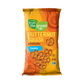From the Ground Up Butternut Squash Pretzels Twists 128g
