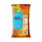 From the Ground Up Butternut Squash Pretzels Twists 128g
