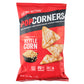 Popcorners Sweet & Salty Kettle Corn 198g