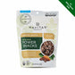 Navitas Coffee Cacao Organic Power Snacks 227g