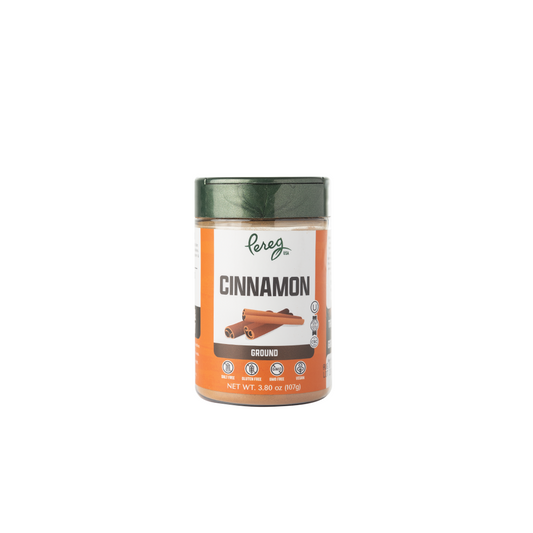 Pereg Ground Cinnamon 107g