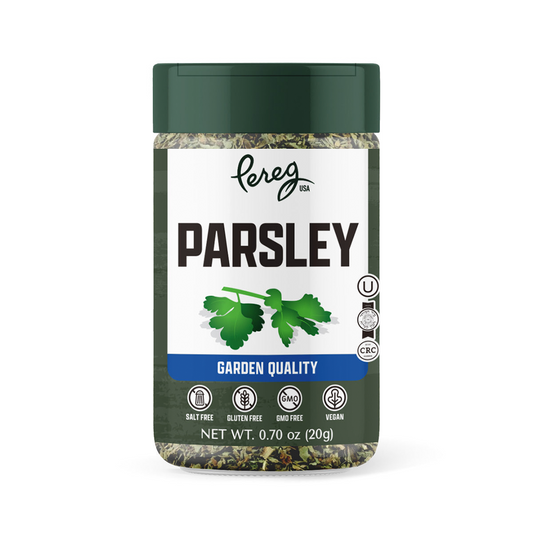 Pereg Parsley 20g