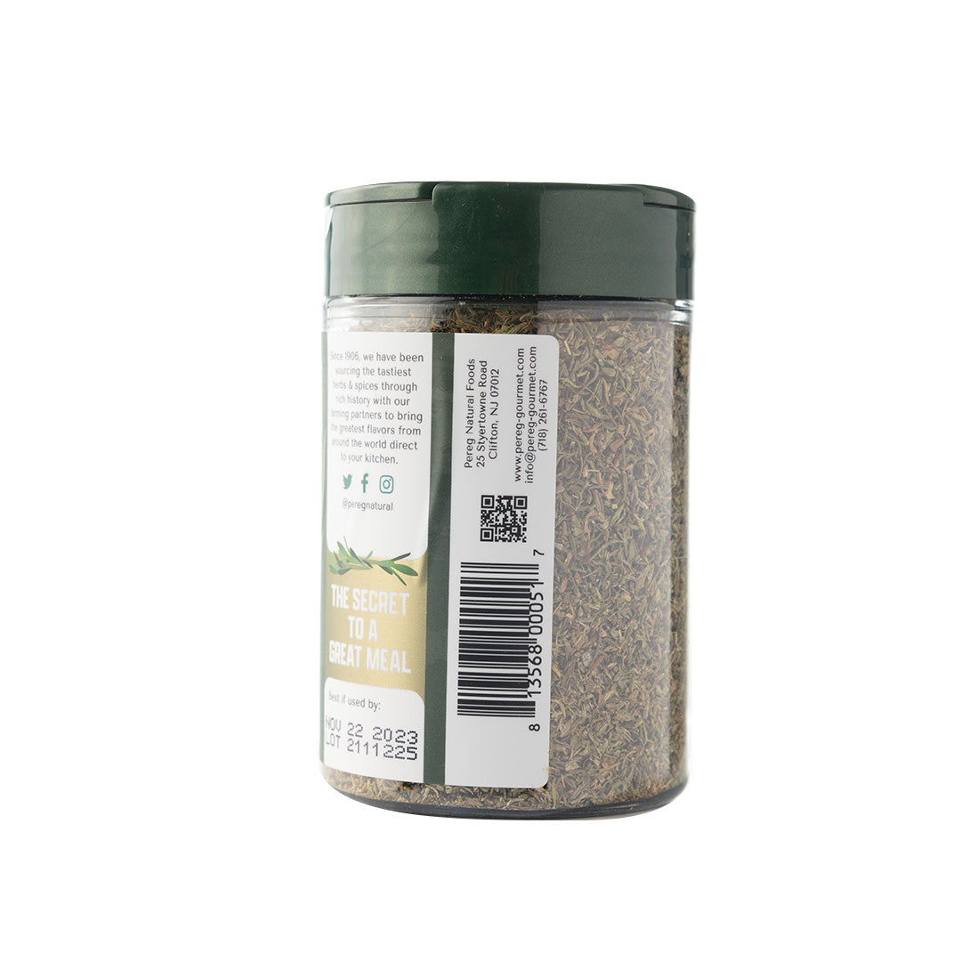 Pereg Thyme 40g