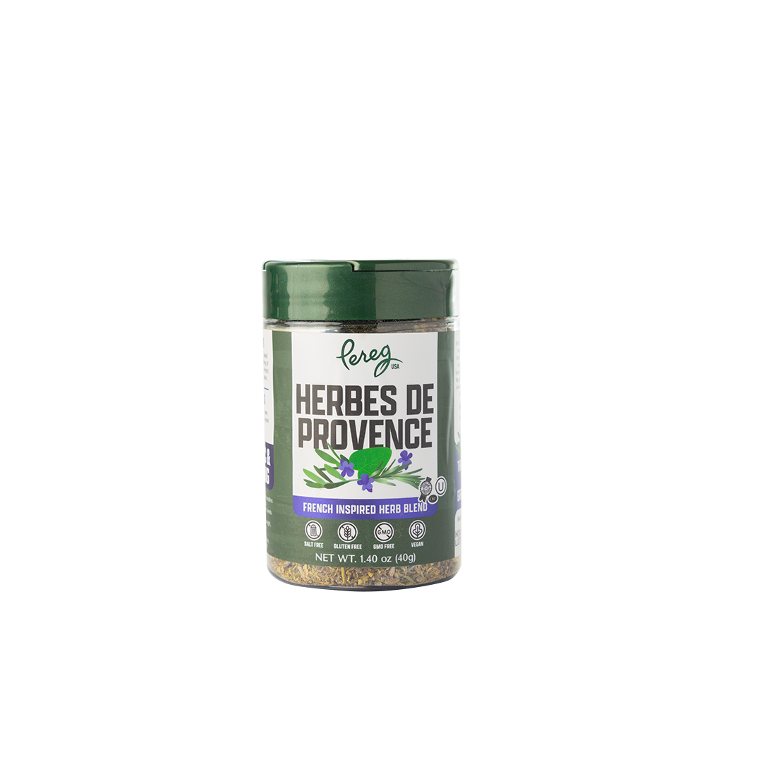 Pereg Herbes de Provence- Herb Mix 40g