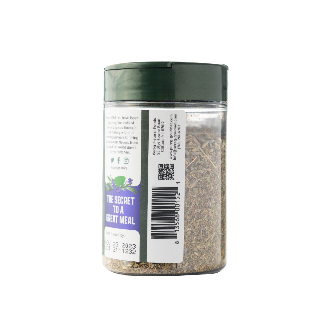 Pereg Herbes de Provence- Herb Mix 40g