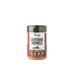 Pereg Ground Cayenne Pepper 120g
