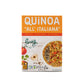 Pereg Quinoa All Italiana 170g