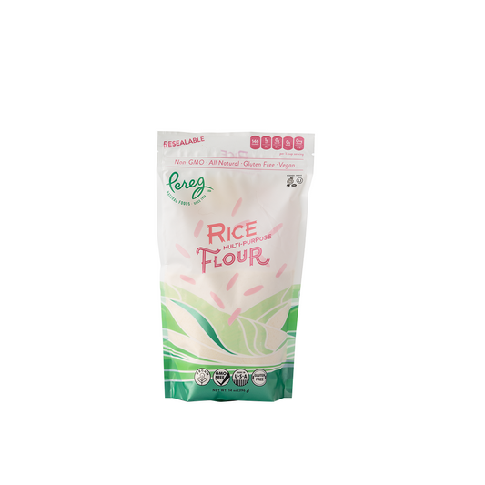 Pereg Rice Flour 396g