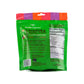 Wedderspoon Organic Manuka Honey Pops 3 Flavor Variety Pack 118g