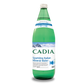 Cadia Sparkling Italian Mineral Water 1000ml