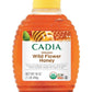 Cadia Organic Wild Flower Honey 454g
