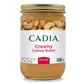 Cadia Creamy Cashew Butter 454g