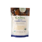Cadia Organic Shredded Coconut 250g
