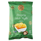 Natural Nectar Potato Chips Rosemary & White Truffle 142g