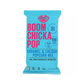 Angie's Boom Chicka Pop Caramel & Cheddar Popcorn Mix 170g